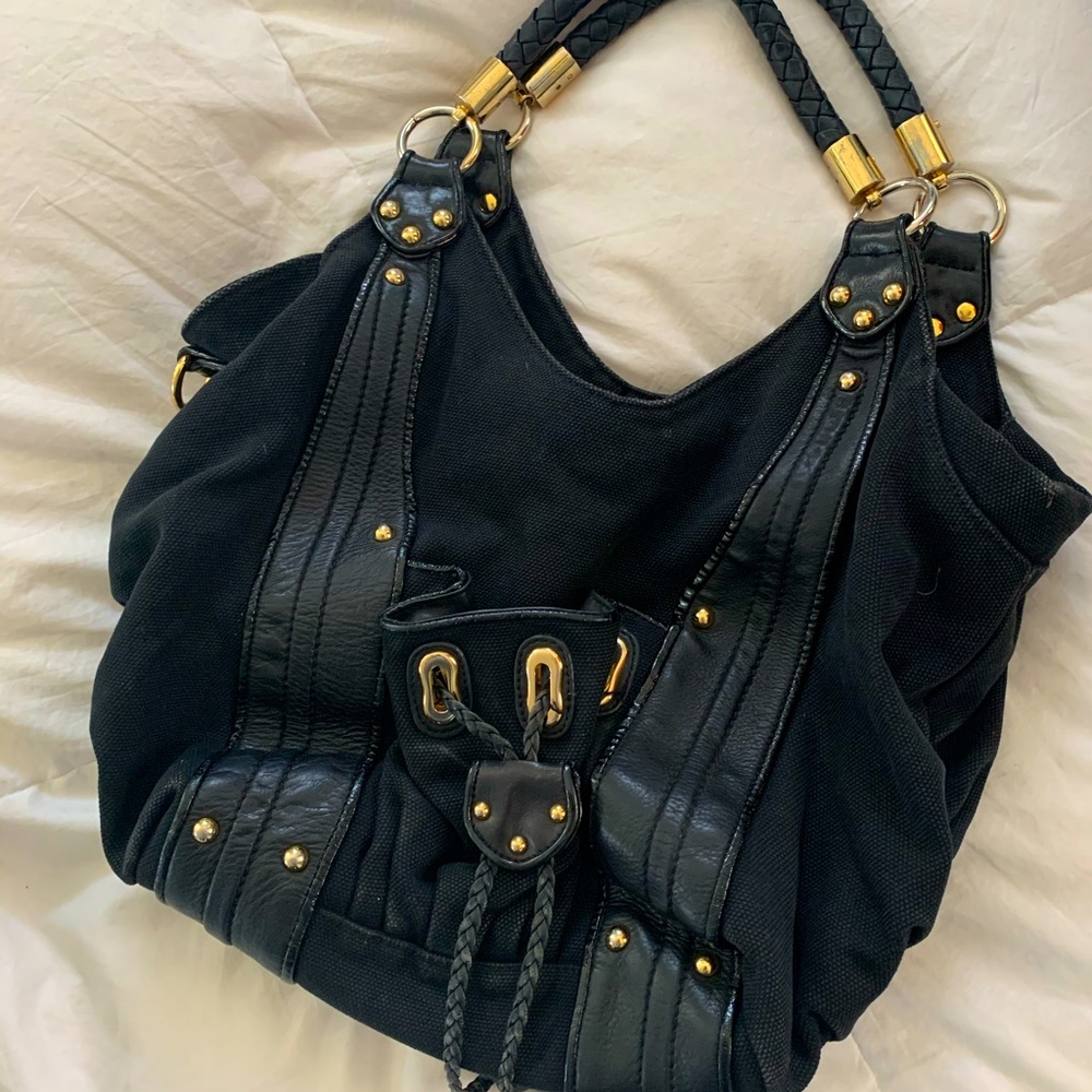 Steve Madden Purse